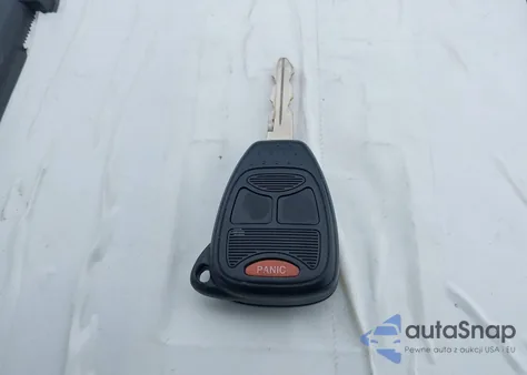 2015 Jeep Wrangler Unlimited Sahara z USA, uszkodzony, nr VIN 1C4BJWEG6FL686180